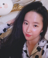 ������ЩЧ�����޵Ļ���������㣡��ҪƤ����ã�������������