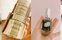 һ˵һõֵƼĻƷʲô