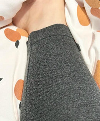 ��ͳ�ı�����������Ƽ��𣡰칫���ﴩ����̫������