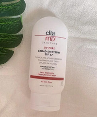 eltamd������Ӻú��ð�