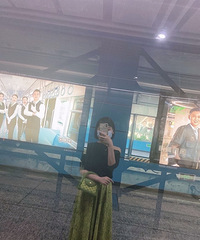 93��155CM�Լ�������������飬ϣ���Է������������