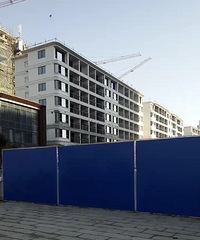 �ɹ���͸�ˣ���ô�ͽ⣿