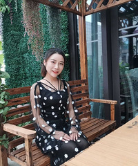 32��158CM��С������飬ϣ���Է���ͥ����