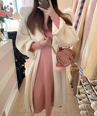 ���������3�״��䣬�����Χֱ������