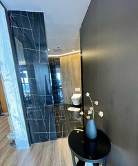 ��ƺ������ۡ��ƽ�㣬װ��ȫ���ڣ���60����