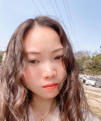 90��158CM��Ů��ʦ���飬3��Ů����ǰ��ʧ��״̬��