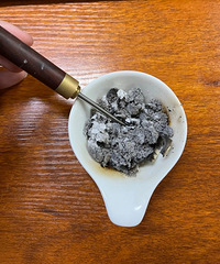 �������ö࣬1��300�࣬����̫�˷�