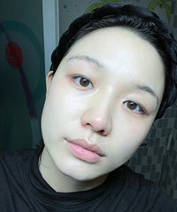 �Ȳ�̸��ͷ��̸�տ������ף�������ϸ�ڣ�