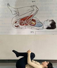 ˯ǰ4���������ƹ���ǰ�㣬�������