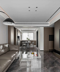 110ƽҵܽᣬļҸɾô׵