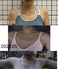 ������ϰ�����ɵ�ǰ�����£��ͻ��Ծ���Ը��ϲ��ȥ����