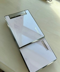 ���ù�ͬ�������ֻ����𣿵������ֵ�컨�壬�ö������ζ�����