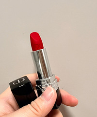 ��֧�ں�����ʱ���������˰ɣ�ǰ�������������һ֧