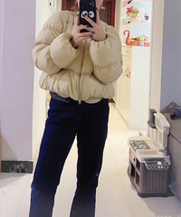 ���ϲ��µĶ̰�����С������ˣ���