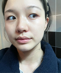 �õĻ����ǲ���ҪǮ�ģ�0Ԫ�޸�Ƥ�����ϣ�