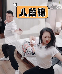 �˶ν�����㣬��Ѫ����������