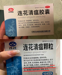 �������ʣ������������Һ�����������������ɶ������