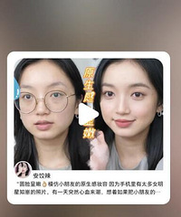 ����λ����ĺ���Ҫ������