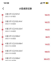 ������������������������ڣ��ͽ�����ϡ�