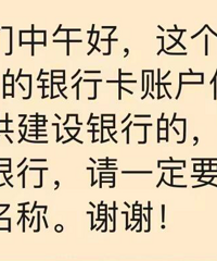 ��ѧ�ڽ�����ѧУ�˻�ʳ���ˣ�����������