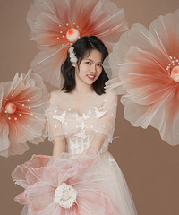 94��156CM����ҵ���������飬�й���ѧԺ�о���