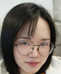 94��156CM����ҵ���������飬�й���ѧԺ�о���