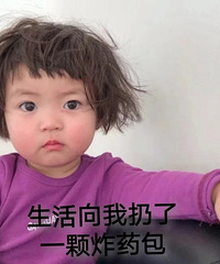 91��163CM�ľ�з���������飬ϣ���Է�87~92��