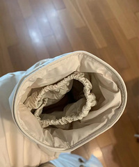 200+的拼多多羽绒服来反馈一下,蓬蓬松松真的很绝