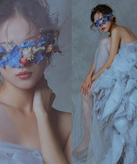 ù⣬һƲҲĳʸи߼д