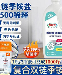 ������������������·�������