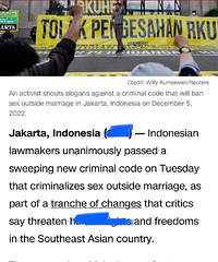 ӡ���̨���ɽ�ֹһ�л����������Ϊ��������ǰͬ��