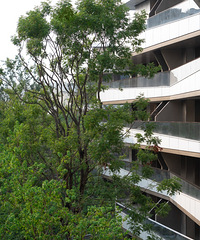 ϣ���������Ƕ��ܾ�һ�£����˻�û������������