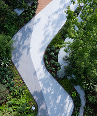 ϣ���������Ƕ��ܾ�һ�£����˻�û������������