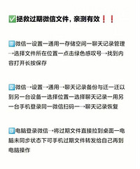 ���ȹ����ļ����������˱ر�������ѧϰ