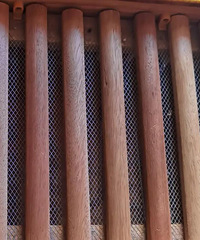 ��jio���˱ر�ȡů����뿪�˻��Զ��ϵ磬�ݺݿ����������