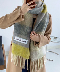 �ʺ緽��Χ����ɫ�ʴ���̫���ˡ���ů������ֵ