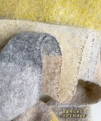 �ʺ緽��Χ����ɫ�ʴ���̫���ˡ���ů������ֵ