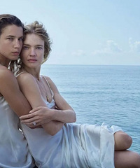 LV̫����DNA�����ҵ�ʧɢ����