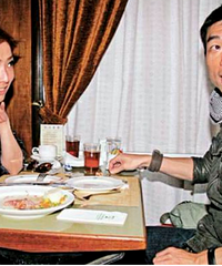 ֣����ԭ�³����Ϲ�����������