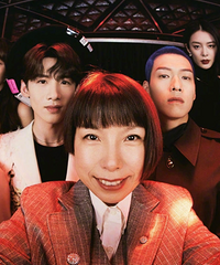 ʱ��Ůħͷ����õ�����ֵľ籾