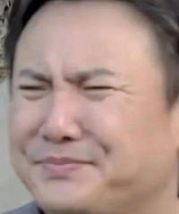 ������ֵ�������¶�ͯ����Ь14.9����ԭ�Լ���5��24