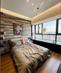 ��ƺ������ۡ��ƽ�㣬װ��ȫ���ڣ���60����