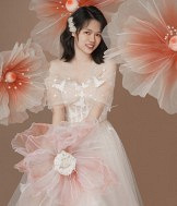 94年156CM中科院硕士征婚,事业编