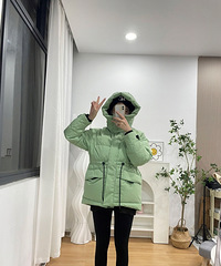 899���ֵĲ�˾�����޷�����ɫ�Ϳ�ʽ�Ҷ���ϲ����