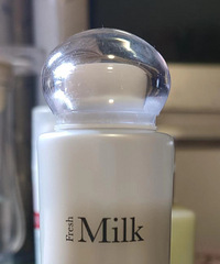 ��������ʪЧ�����õĹ�����Һ���Ҹо�����һ���޸�����