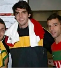 ��÷���ĵط���������ֵ�CP