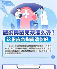 ���ܿ���Ӧ��ָ�ϣ�ϣ�������Զ�ò���