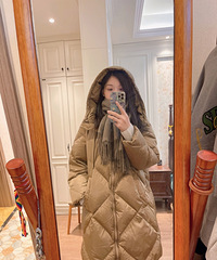 ����maxmara�¿����޷������쵽�˻��Ǳ�ů����Ҫ��