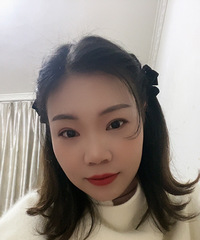 88年158CM的小姐姐征婚,孩子跟父亲