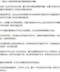 �·��ɽ����µ���ɣ����ŵ��������޹�����ػ�����ֱ�����ˣ�